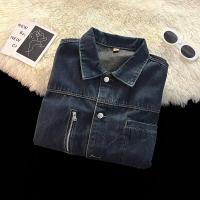 cms/erpbt/backend/web/uploads/erp/collection/images/Men Clothes/XINBAIHUI/EN0211221/img_b/EN0211221_img_b_4